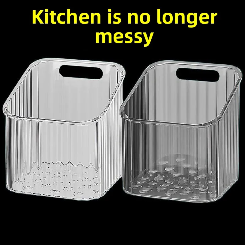 cesta-de-almacenamiento-para-cocina-estante-de-pared-cesta-colgante-para-bano-caja-de-almacenamiento-para-ajo-cebolla-y-j