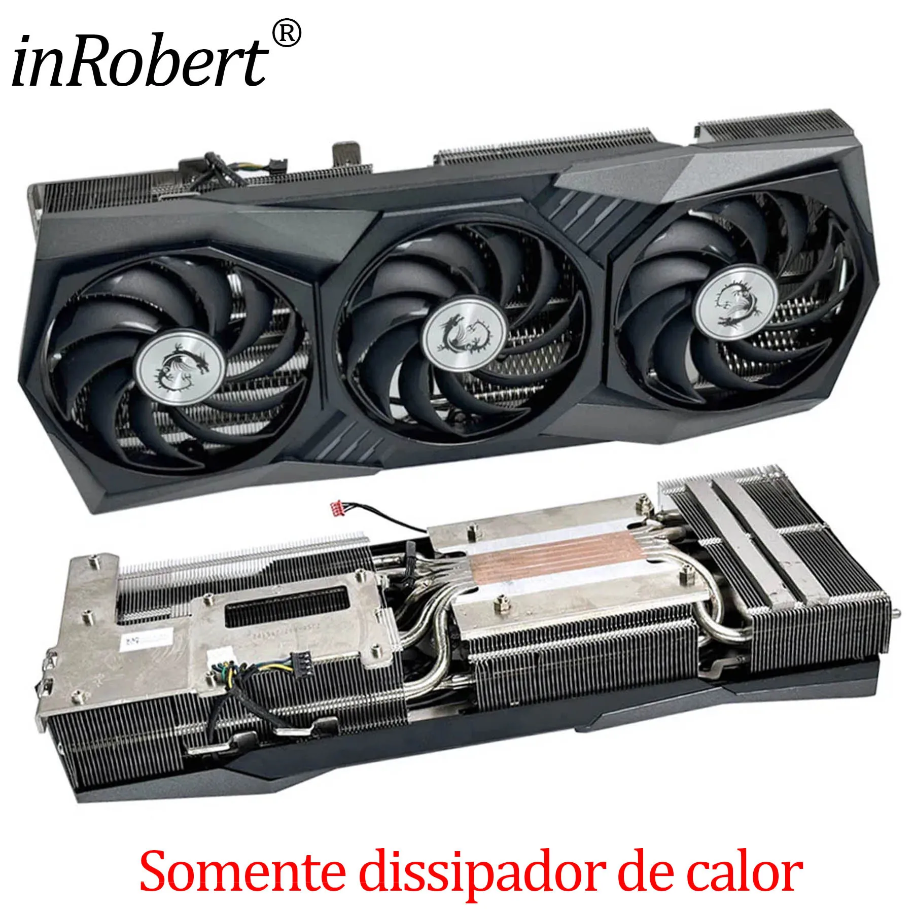 disipador-de-calor-para-tarjeta-grafica-nuevas-compatible-con-msi-rtx3060-3060ti-3070-3070ti-gaming-x-trio-repuesto-para-refrigeracion-de-tarjeta-grafica