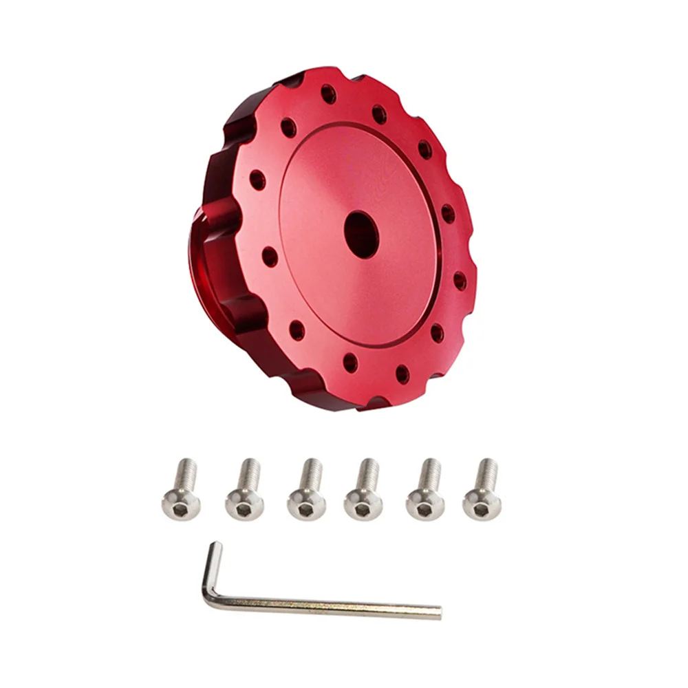 ألعاب السيارات تعديل سباق السيارات المقود قاعدة عجلة قفص الاتهام ربط محول ل Tumaster TXT300T500 اكسسوارات