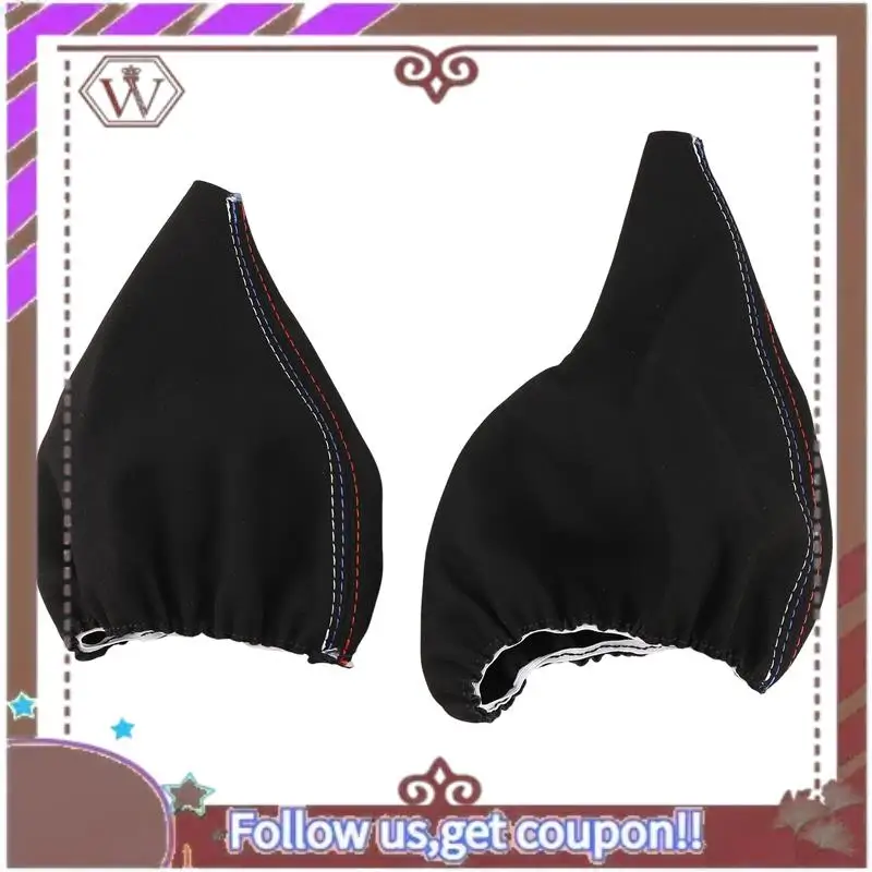 A57E-Car Gear Shift…