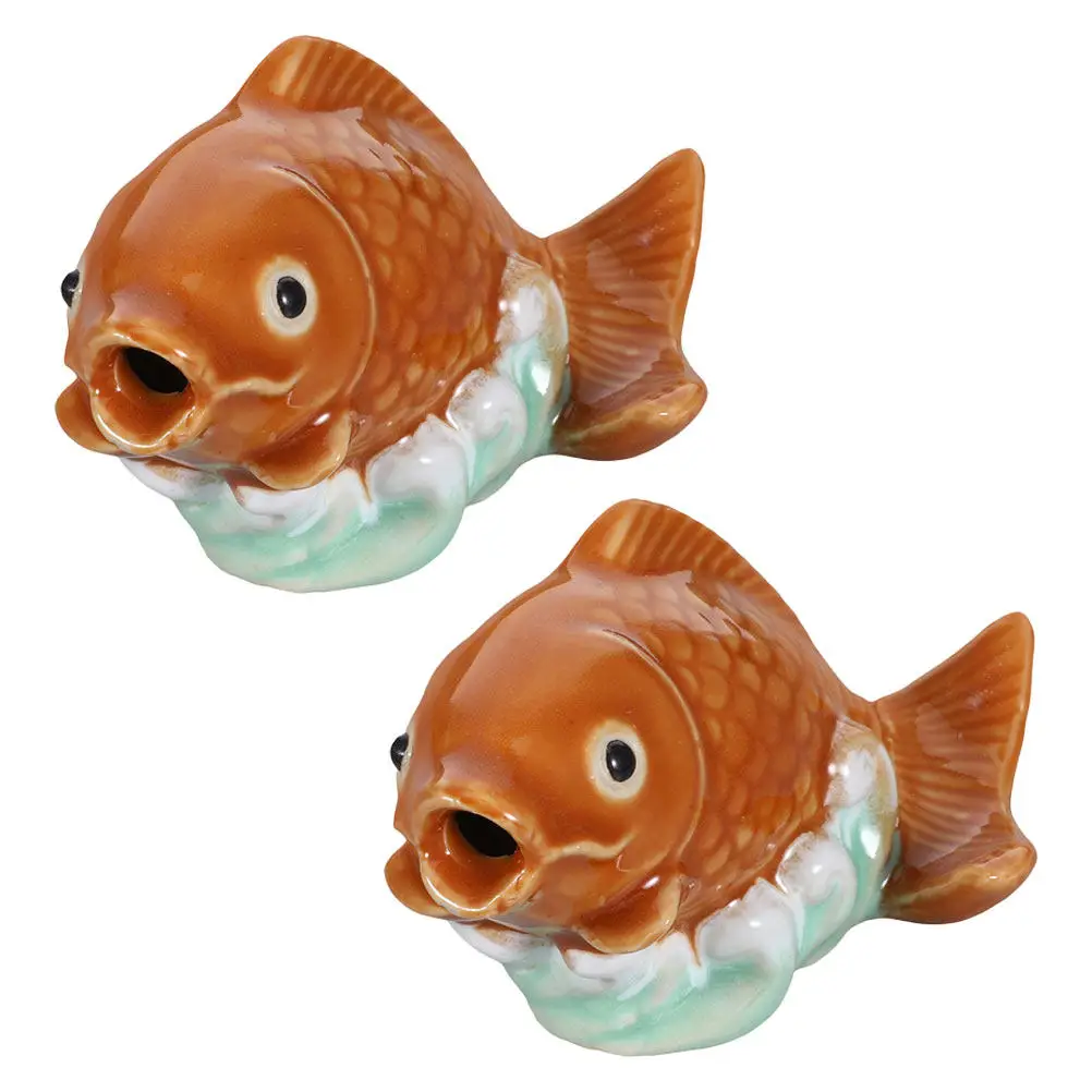 2-pieces-de-cache-boulons-de-toilettes-en-ceramique-en-forme-de-carpe-–-accessoires-de-salle-de-bain-decoratifs-pour-la-decoration-interieure