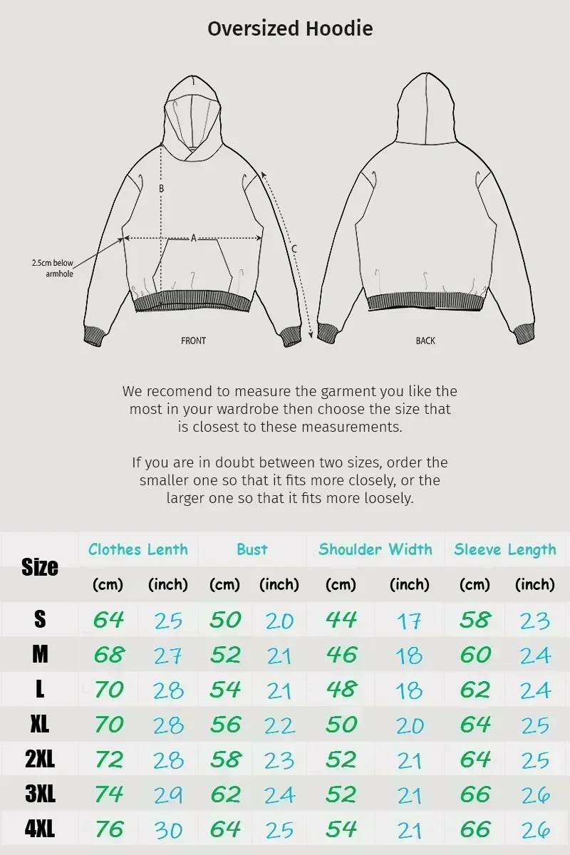 David Bowie Hoodies mit Grafikdruck für Damen und Herren, Oversized Unisex Sweatshirt, Sportliches Grafikdesign, Bequem, Modisch, Hip-Hop, hohe Qualität – Detail 1