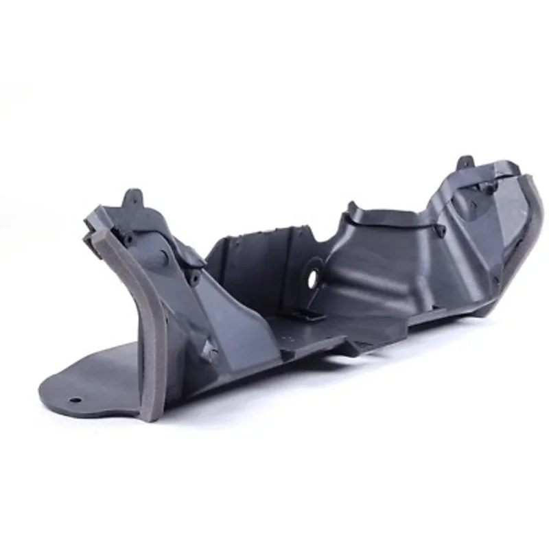 x5-x6-f15-e70-e71-e72-f86-エンジン断熱ボードカバー下中底-51717169422-51-71-7-169-422-高品質