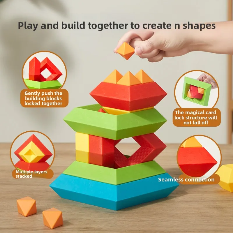 giocattolo-di-assemblaggio-della-torre-del-sangue-da-edificio-versatile-eonal-estraibile-giocattolo-creativo-in-legno-pyrd-di-particelle-di-grandi-dimensioni-per-bambini