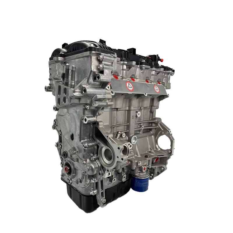 For Hyundai Accent 1.4 Engine G4FC G4FA G4FG G4FJ G4GC G4ED G4KA G4KC G4KD G4KE G4KH