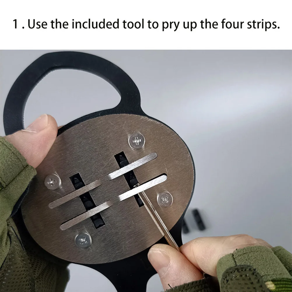 Thumbnail 3 - #33 Trending Cycling Shoe Covers Right Now