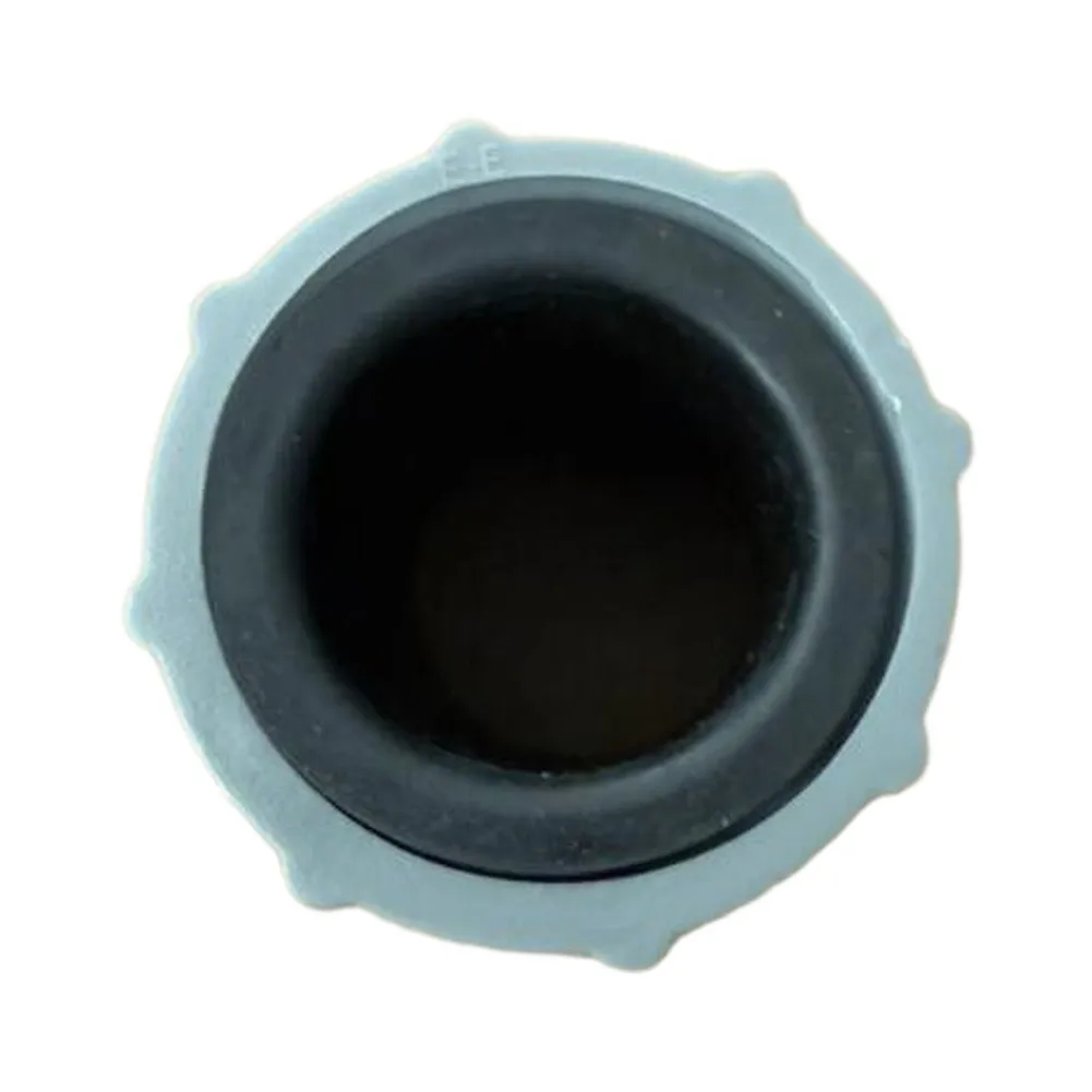 38mm to 32mm For Pool Hose Adapters for Connecting Filter Pumps to Smaller For Pool Circuits Without Leakage or Pressure Loss