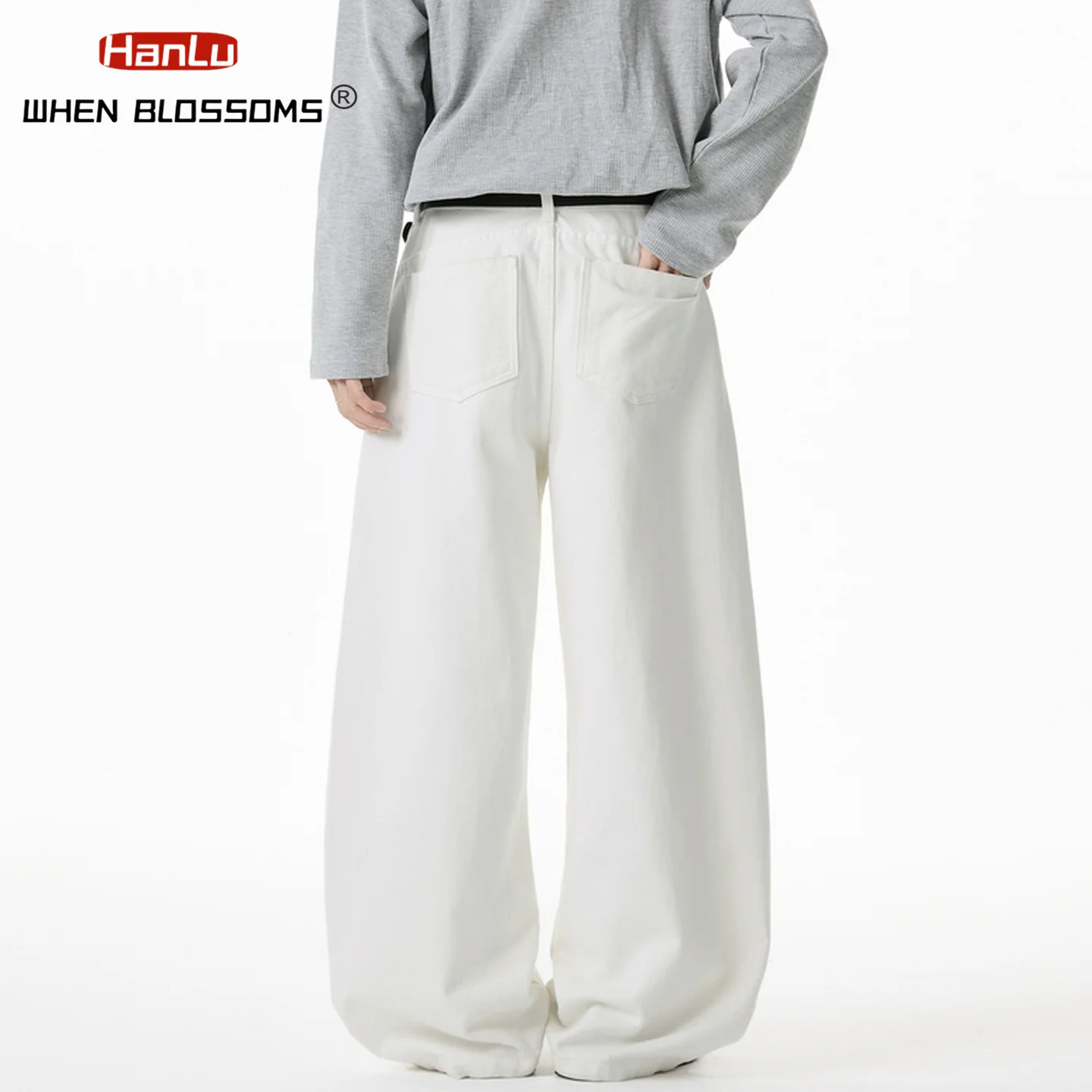 Thumbnail 4 - #35 Top Mens Relaxed Fit Casual Pants Picks for Every Budget