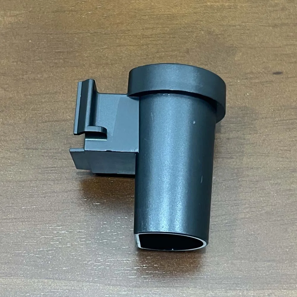 Applicable to Philips Coffee Machine, Interface Accessories, Motor and Coffee Foam, EP2131, 2136, 2231, 3246, 2230, 3146