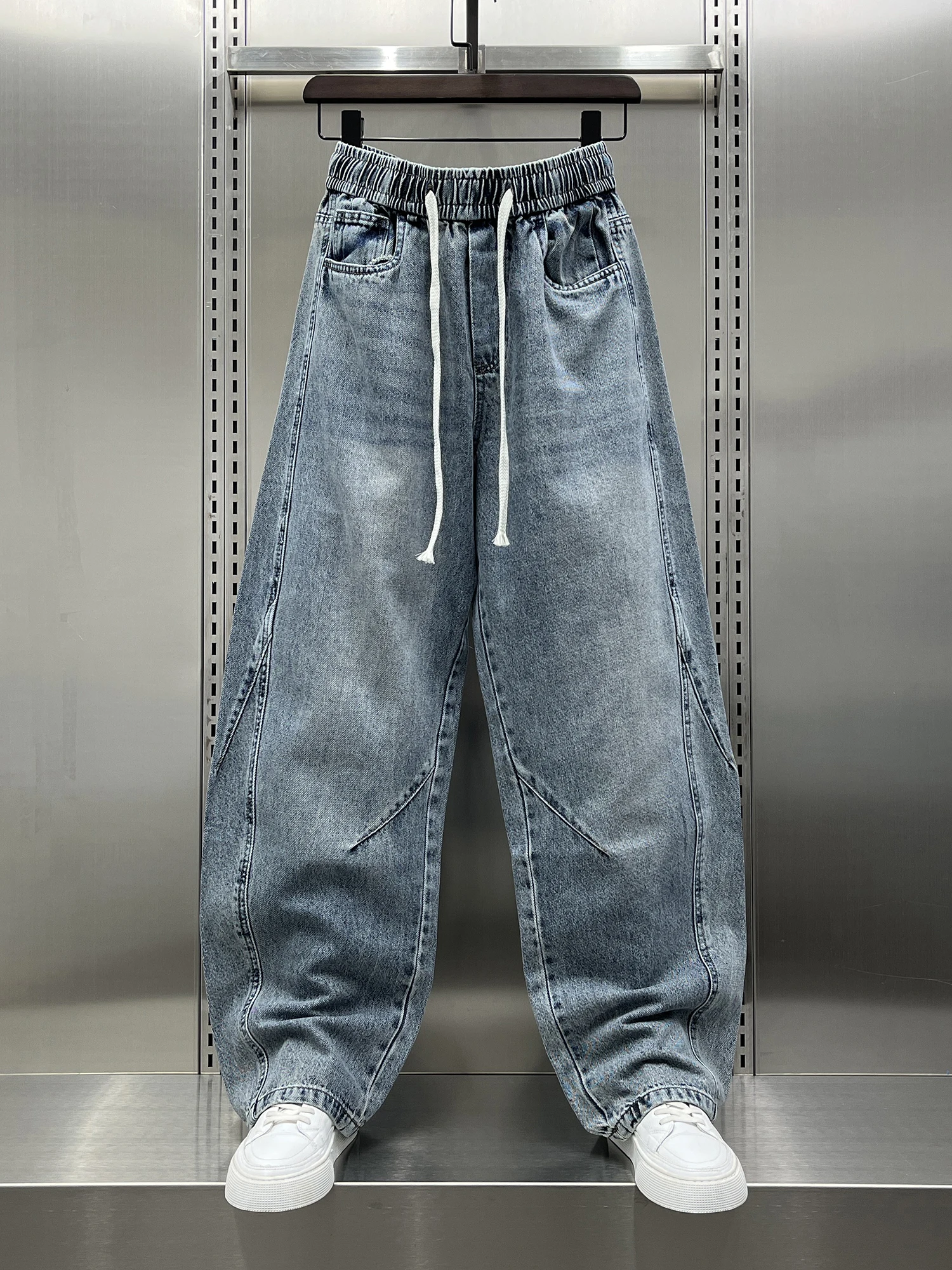 Spring 2026 Men's W… - image