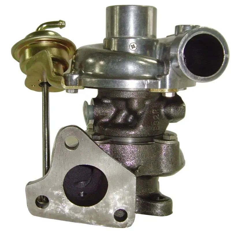 

Turbo RHB32 Turbocharger 8970786400
