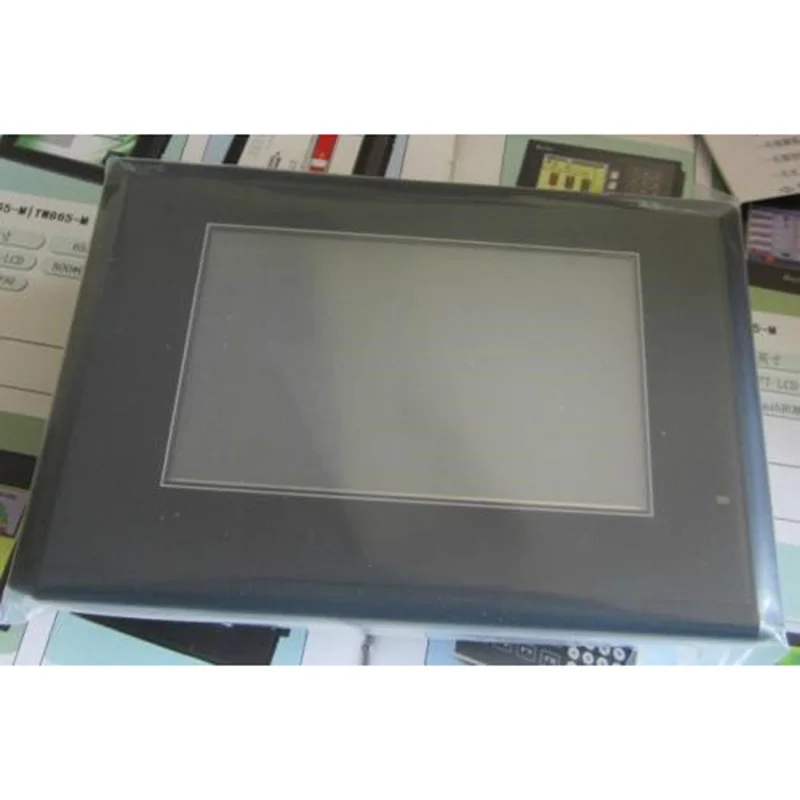 Brand New Original TGA62-MT TGA62-ET Touch Screen Man-Machine Interface Spot