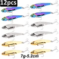 A-7g-12pcs