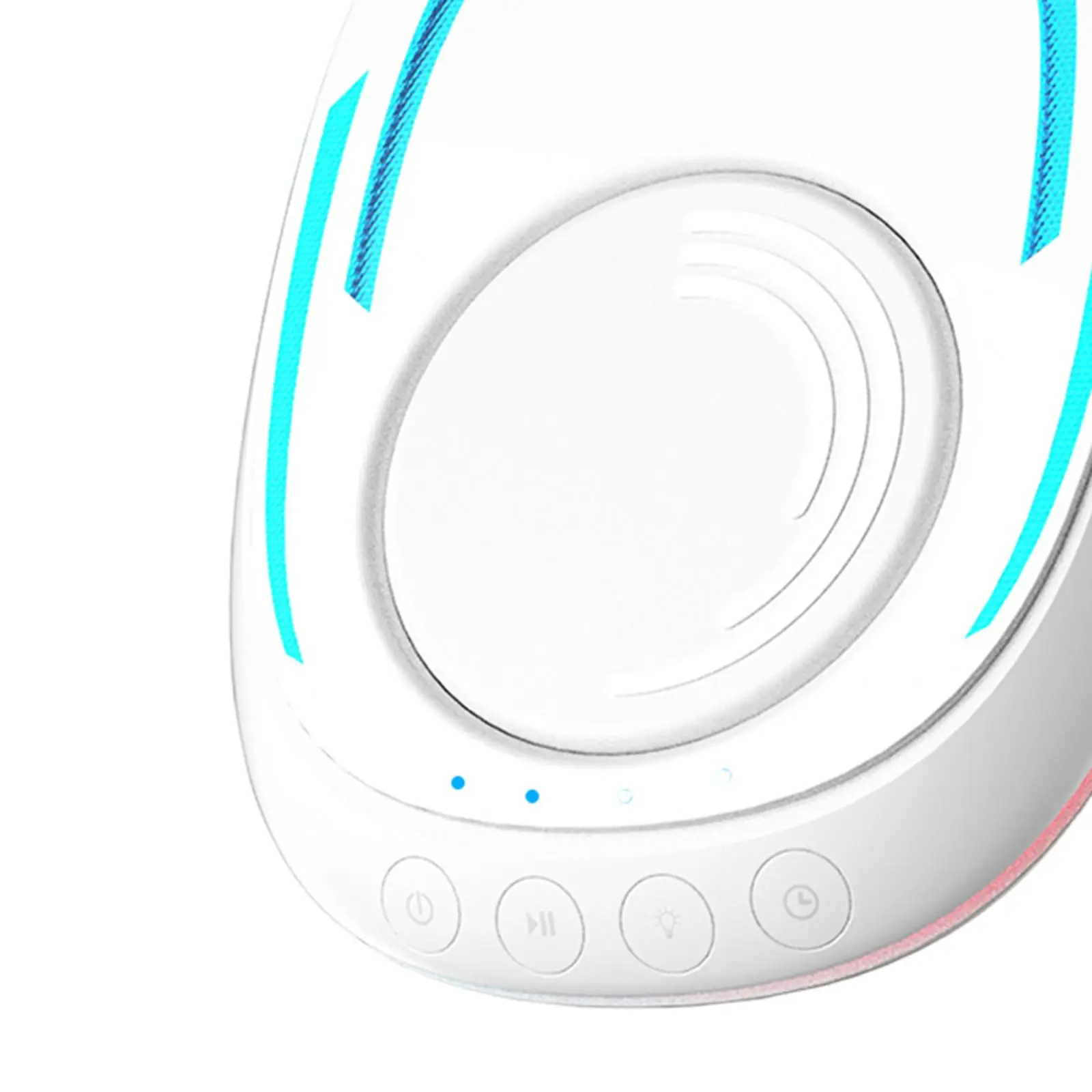 Dispositivo di spostamento del mouse Porta USB Spostamento automatico del mouse per mantenere lo schermo del PC attivo