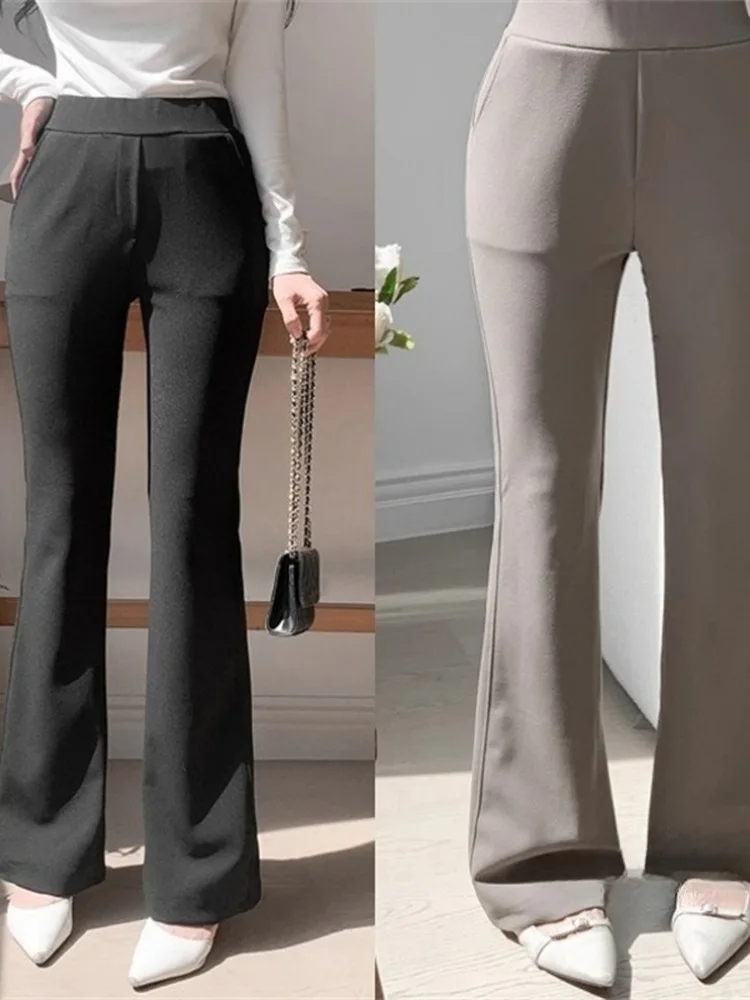 High Waist Slimming…