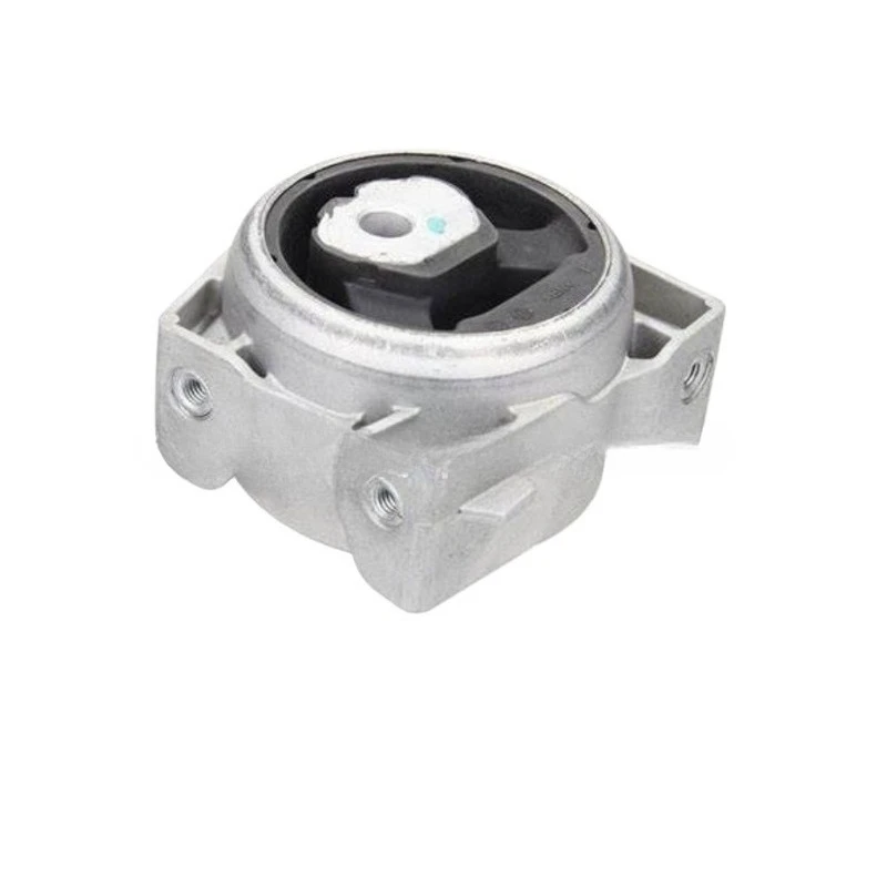 

Left Rubber Bearing for Mercedes Benz A200 OEM A1692401218 1692401218