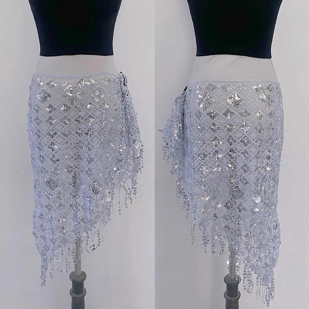 Belly Dance Costume… - image