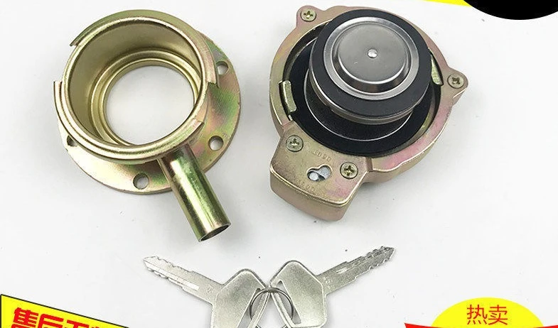 

Engineering Vehicle Excavator Parts, Oil Tank Cover, Breathing Filter, Exhaust 150 210 220 230 270 360