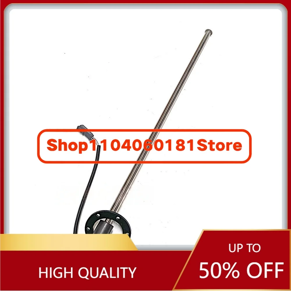 313 Gc/gc / 323/326/320 Gx 320 Brand New Excavator Diesel Tank Float Oil Level Sensor, 513-9097