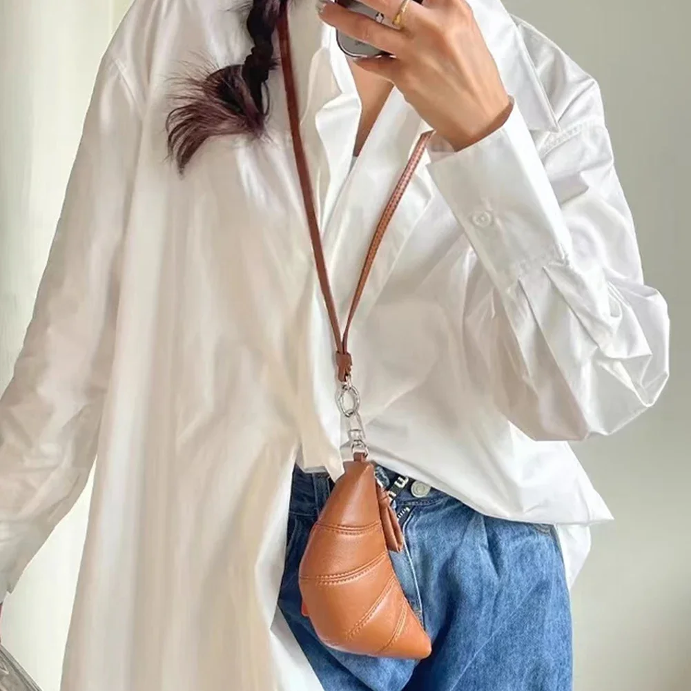 mini-croissant-saco-feminino-pequeno-bolinho-bolsa-de-moedas-embreagem-couro-do-plutonio-design-luxo-batom-carteira-pendurado-chave-saco-bolsas