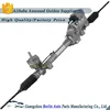 フォードエクスプローラー 2011 2012 2013 電動パワーカーステアリングラックとピニオン BB5Z3504C BB5Z3504E BB5Z3504FE BB5Z-3504-ME 2