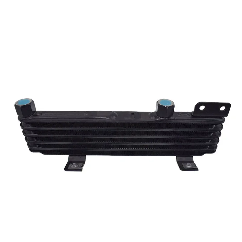 Suitable for Mitsubishi Pajero Oil Cooler 1240A019 Engine Radiator V93 V97 V87