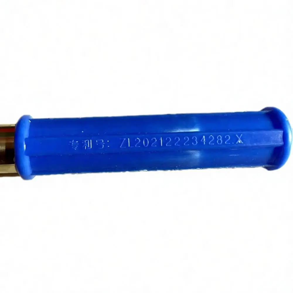 Drain Auger Feed Tool Helper Plumbing Snake Feeder Household Sewer Cleaner Pipe Plumbing Clearance Bend Assist Device Handled