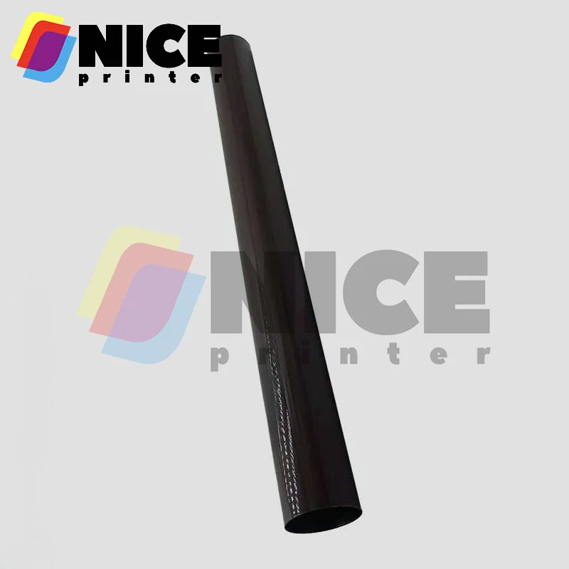 1PC OEM Quality Fuser Film Sleeve is for Samsung C9201 C9251 9301 SCX 8030 8040 8230 8240 Fuser Film Printer