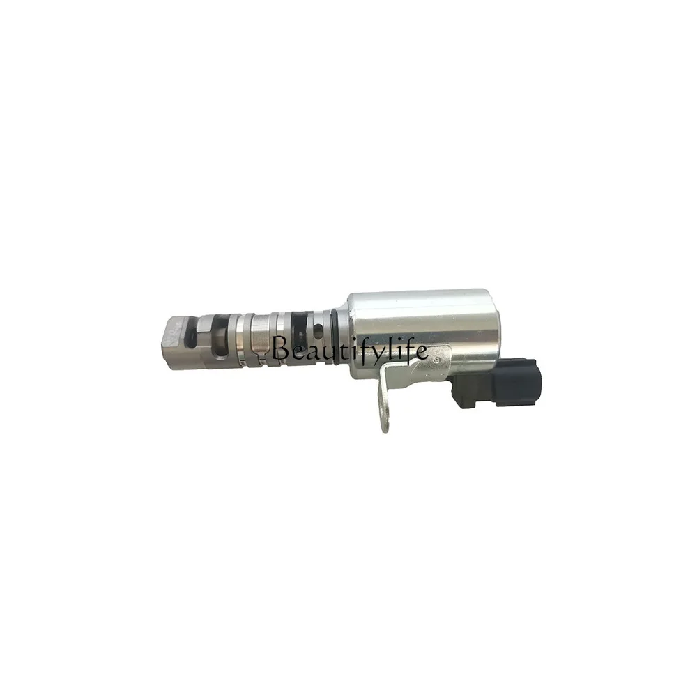 Suitable for 1.5 D50 oil solenoid valve VVT valve 12209-D15-0000