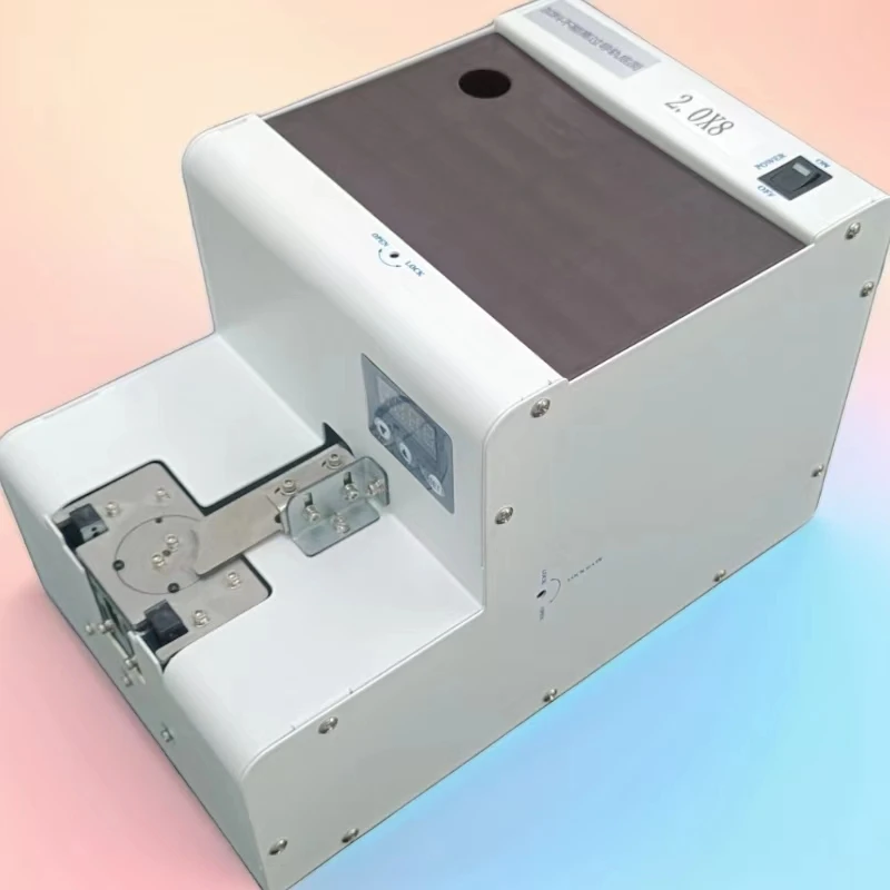 Automatic Screw Feeder Machine Conveyor Screw Arrangement Machine Screwdriver Feeder