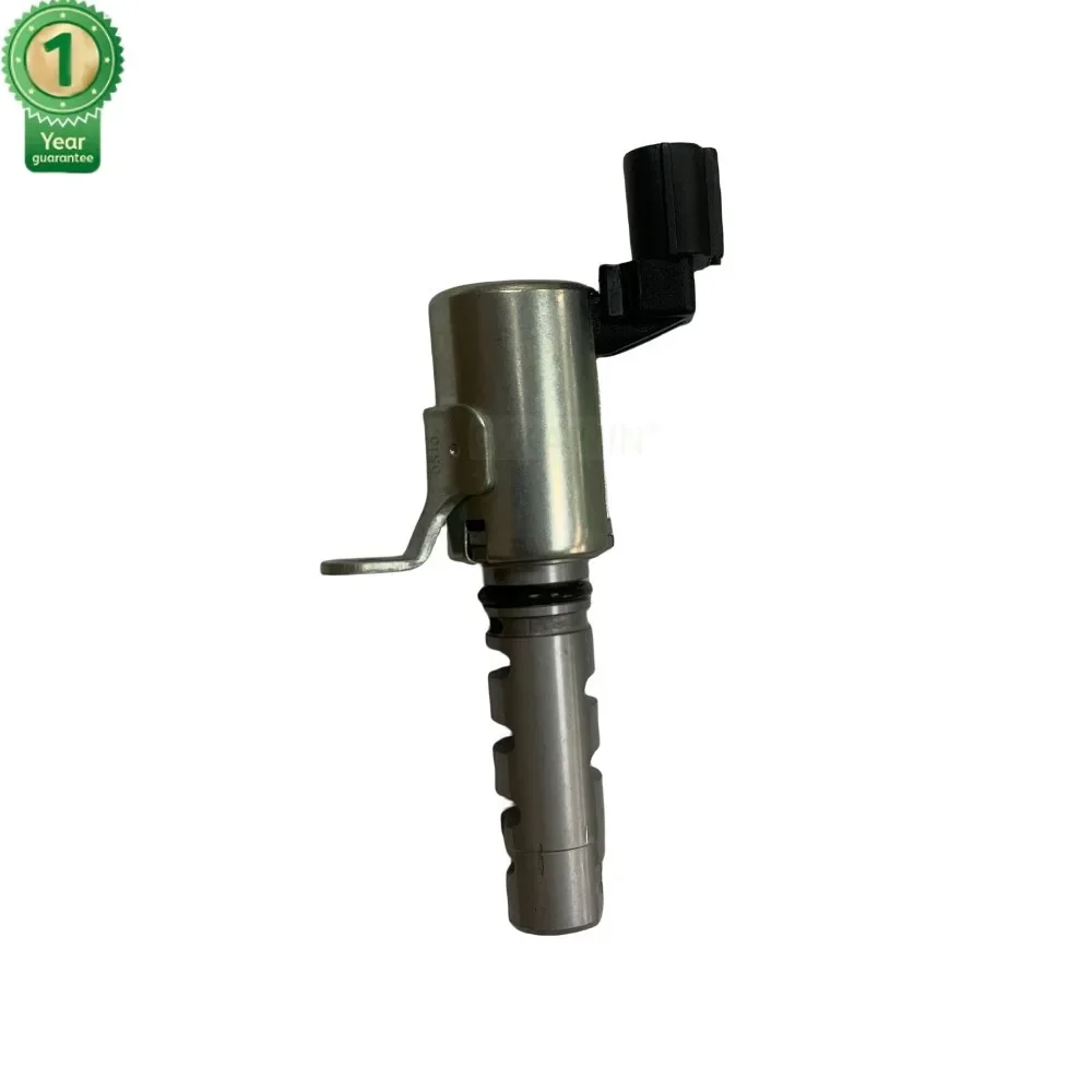 

OEM 15330-75010 Variable Timing Solenoid Oil Camshaft Control Valve for 05-11 T-oyota Tacoma 2.7L