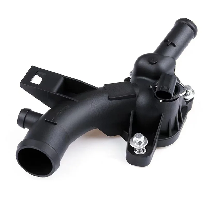 Practical Car Therm… - image