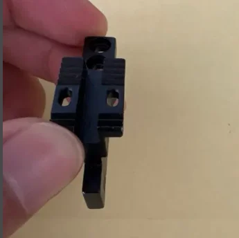 

детали промышленной швейной машины