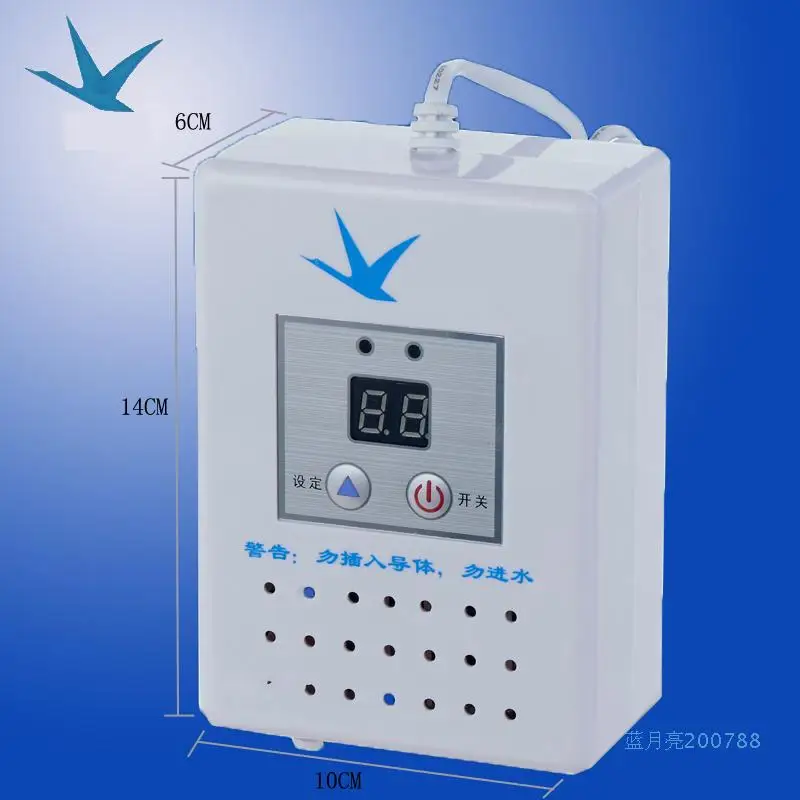 Digital Display Ult…