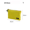 Yellow L