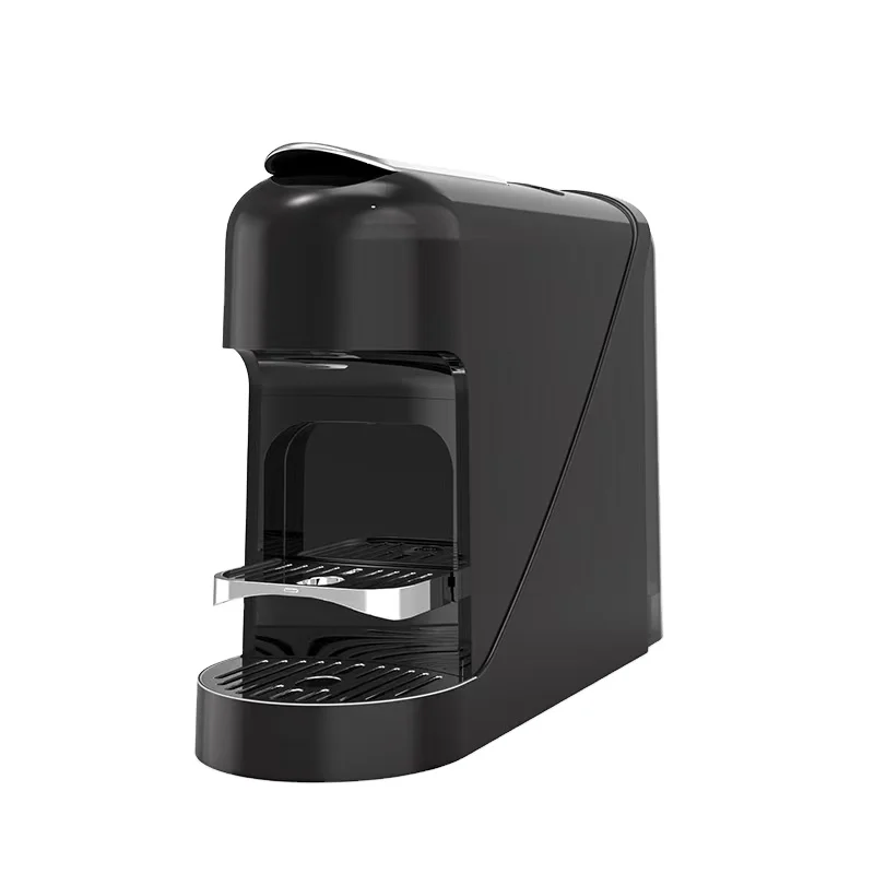 

Capsule Coffee Maker Smart Coffee Makers Dolce Gusto Capsule Coffee Machine Small Kitchen Appliances