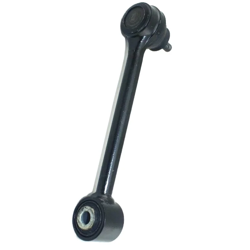 

55250-2S100 552502S100 Соединение заднего колеса Вспомогательный рычаг Верхняя тяга для Hyundai Grandeur для KIA Carens 2007-2012