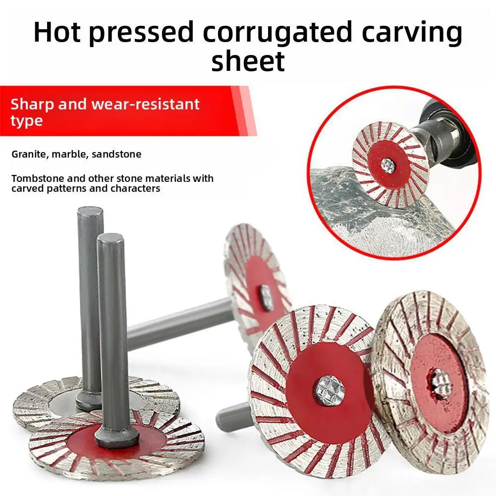Резьба-по-камню-небольшой-ломтик-4-см-режущий-ломтик-электрическая-гофрированная-мельница-для-сухих-надписей-резьба-режущая-пила-для-резьбы