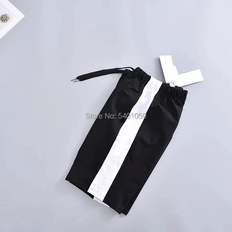 CyUndertale Sans-sudaderas con capucha para Cosplay, máscara de látex, esqueleto genial, abrigo azul, disfraz de Halloween, chaqueta Unisex, tocado