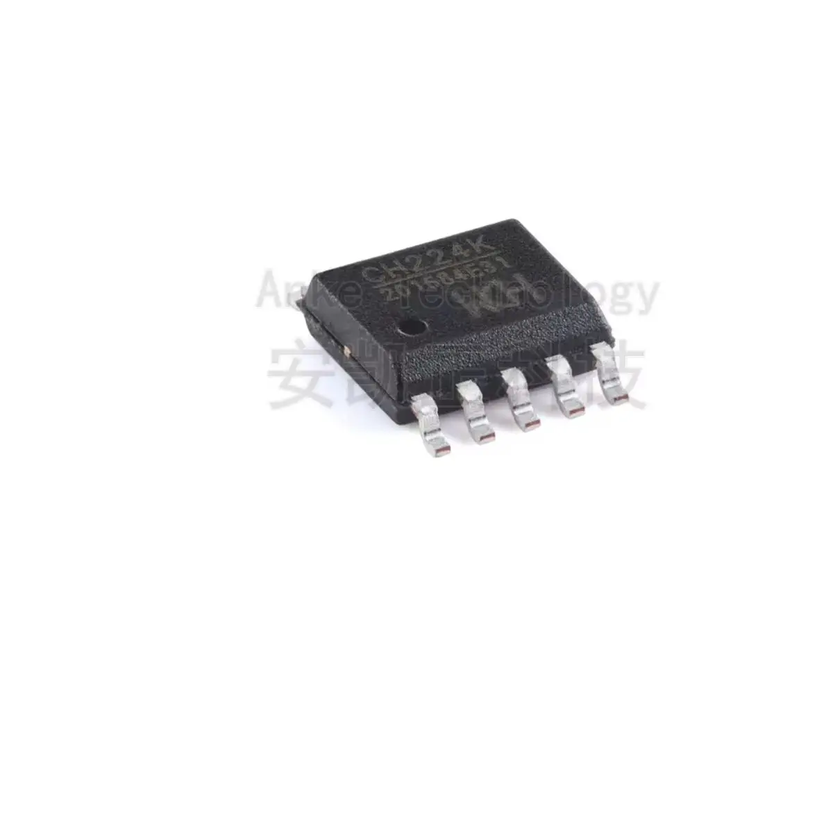 Genuine Original CH224K ESSOP-10 USB PD Sink Protocol Chip 10PCS