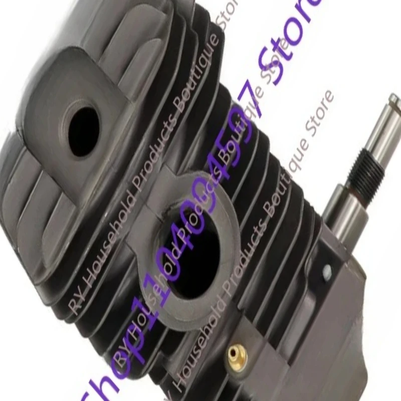 Kit de Reparo de Motor com Cilindro de 42,5mm, Pistão e Conjunto de Virabrequim para Motosserras Stihl MS210, MS230, MS250, 023, 025