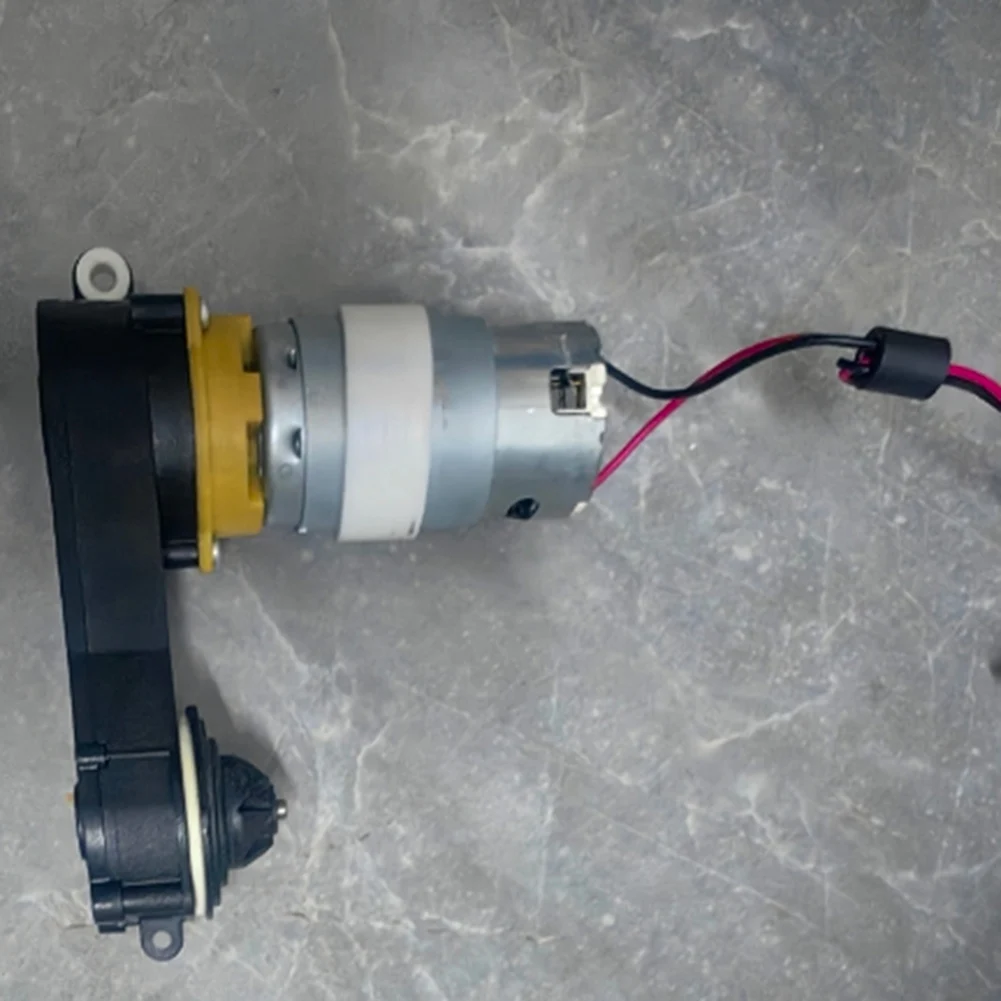 

Floor Cleaning Tool Vacuum Cleaner Parts Efficient Cleaning High Performance Suction Longevity And Reliability