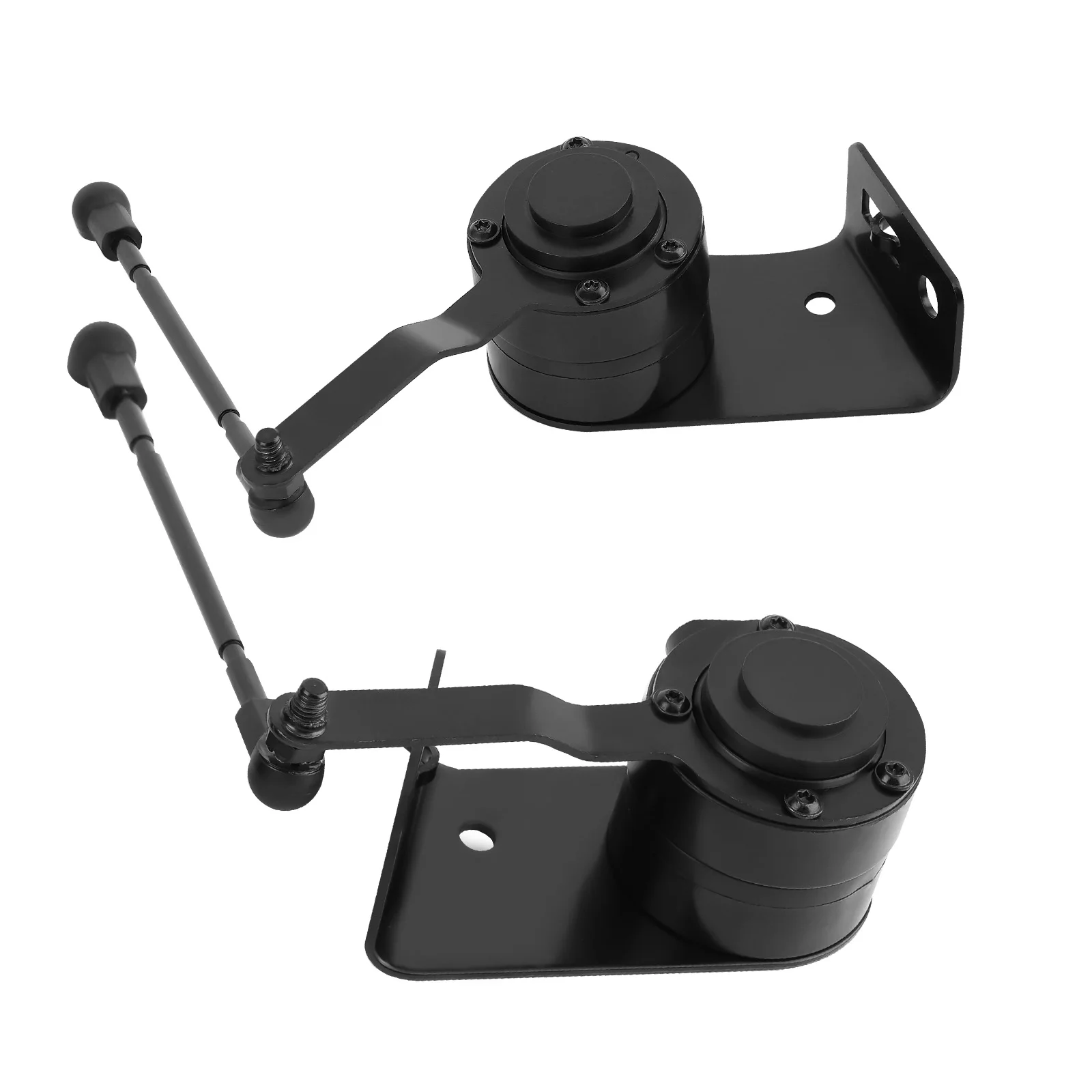 Suspension Ride Height Sensor For Chevrolet Tahoe 2007-2014 Sport Utility