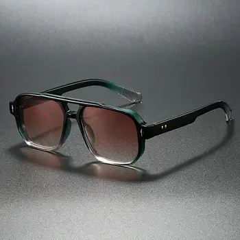 10 best sales टॉमफोर्ड चश्मा - №9