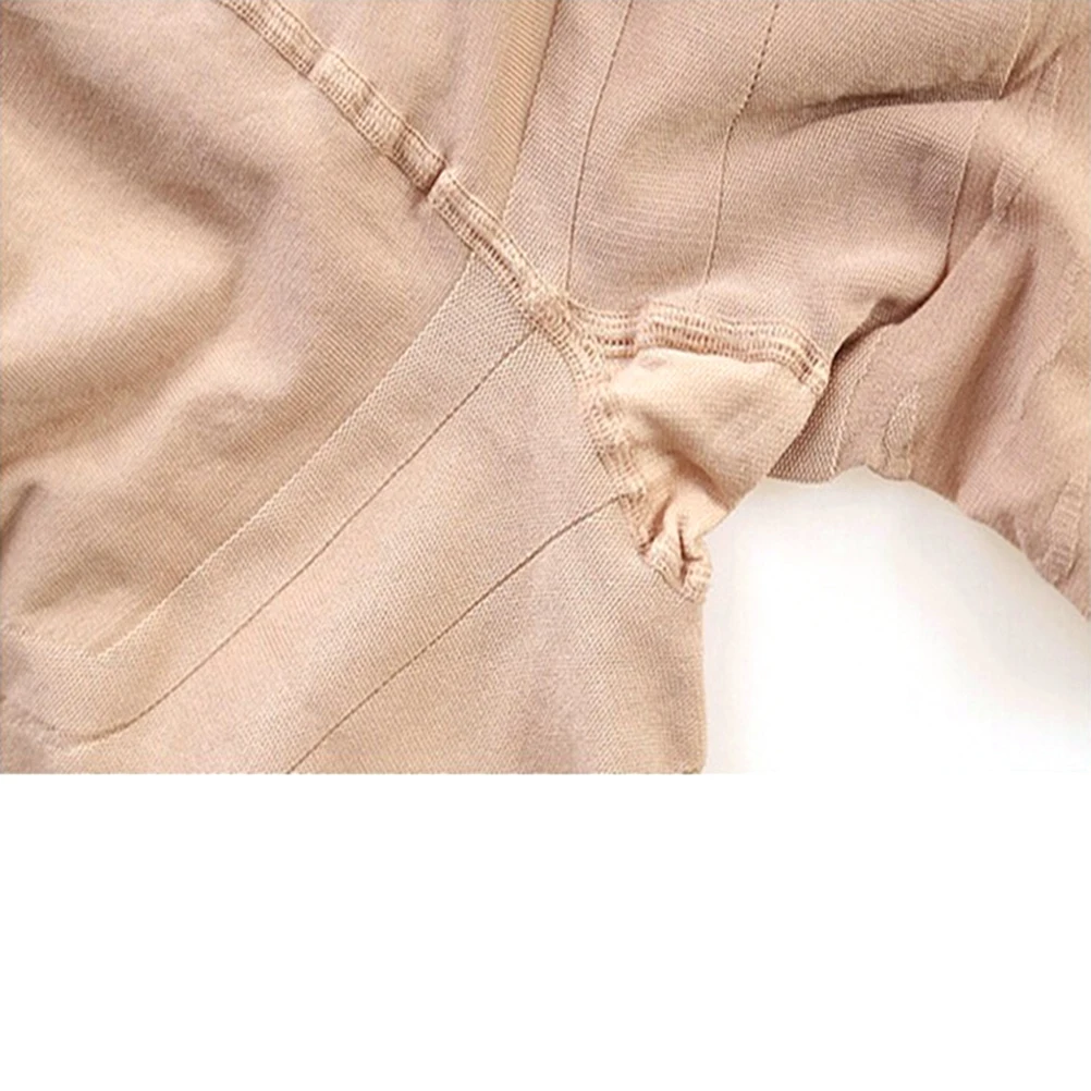 

Women Postpartum Postpartum Abdomen Panties Shaping Pants Slimming Underwear Women Shapewear Shapewear Abdomen Panties