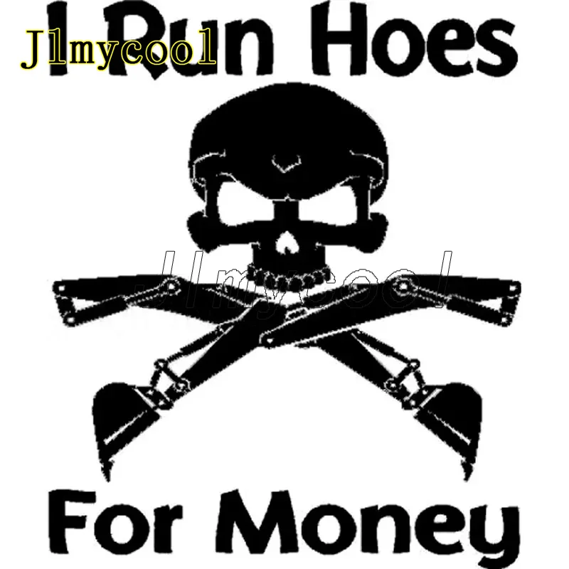 25.4CM*30.5CM Backh…