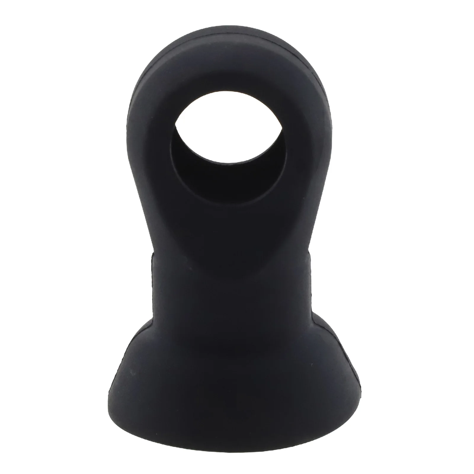 

Cover Rubber Protective Boot Cover For 2456-20 For 2457-20 Lightweight Protect Easy Install Remove Flexibility