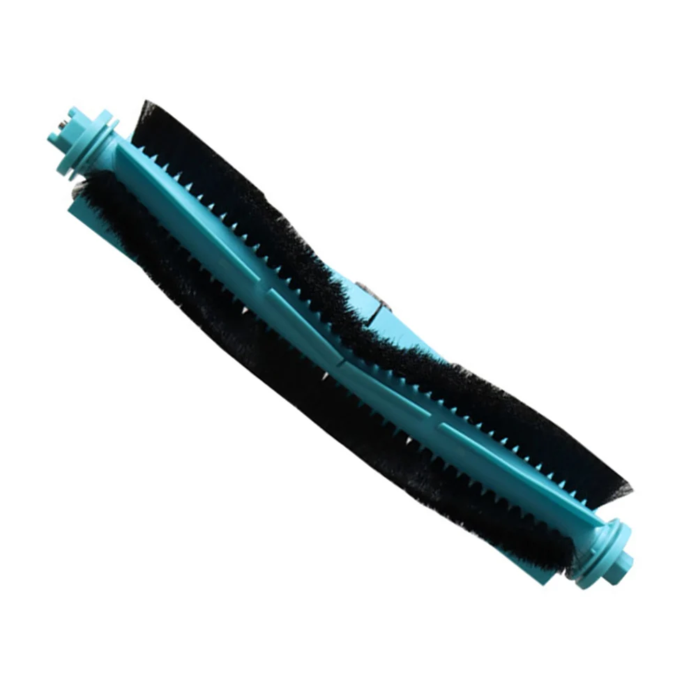 1pc Main Brush For Liect-roux G7 For AENO RC4S For EVOLUTION AIRO Vacuum Cleaner  Cordless Vac Spare Parts Accessories