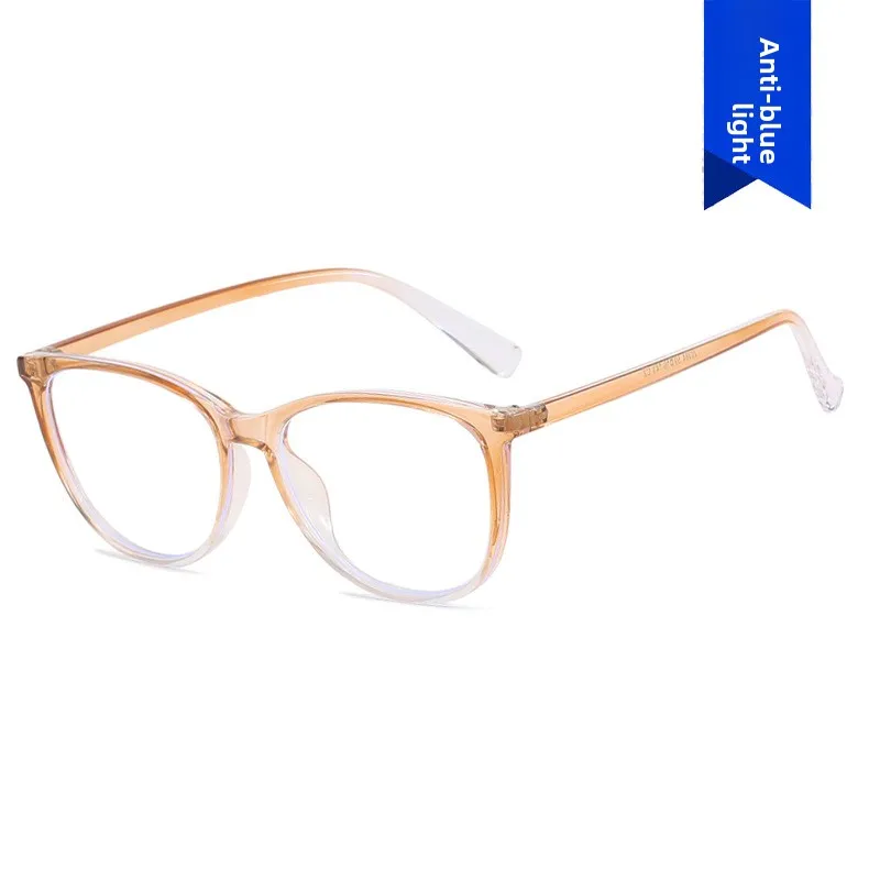 kit-cerise-lunettes-a-monture-bla-pour-femmes-lentille-plate-visage-petit-visage-retro-sentiments-haut-de-gamme-lunettes-optiques-ins