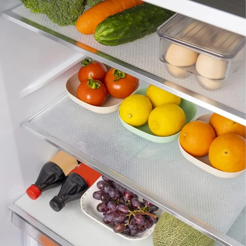 Thumbnail 2 - #2 Best Drawer Liners to Buy In 2026